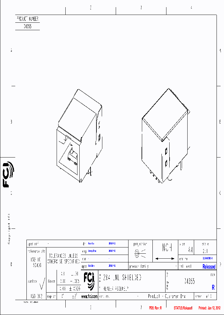 74355_8331832.PDF Datasheet