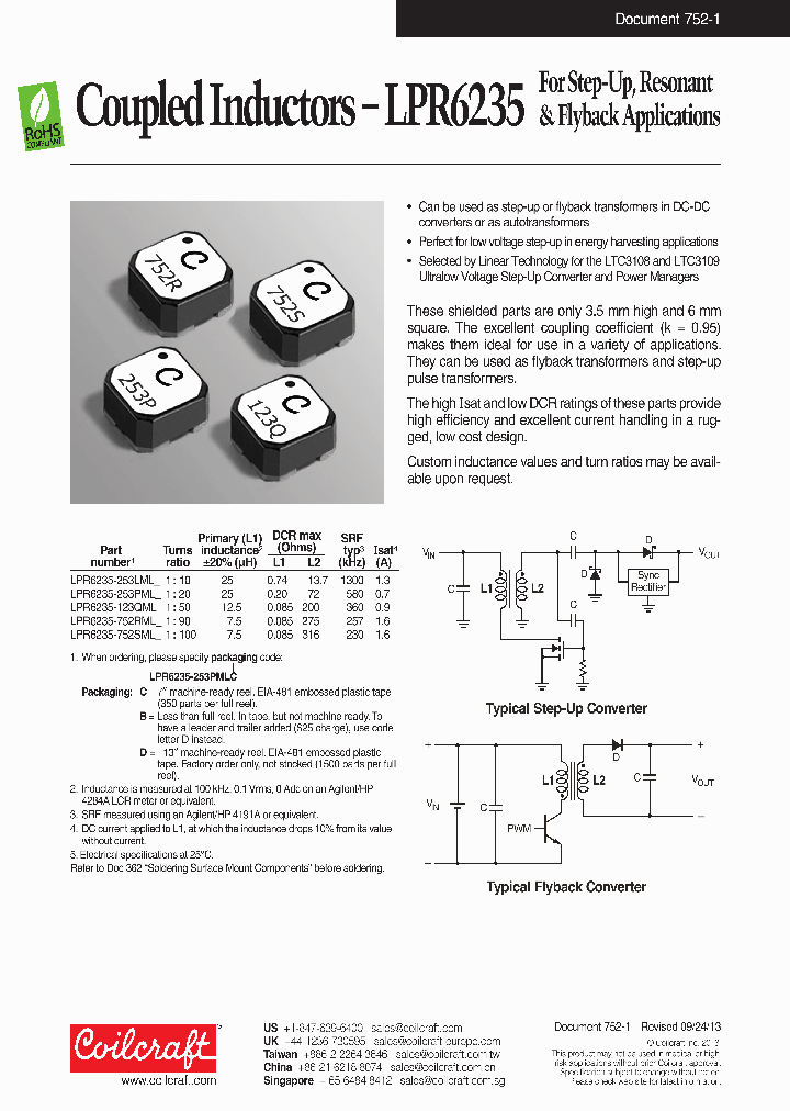LPR6235-752RML_8331847.PDF Datasheet