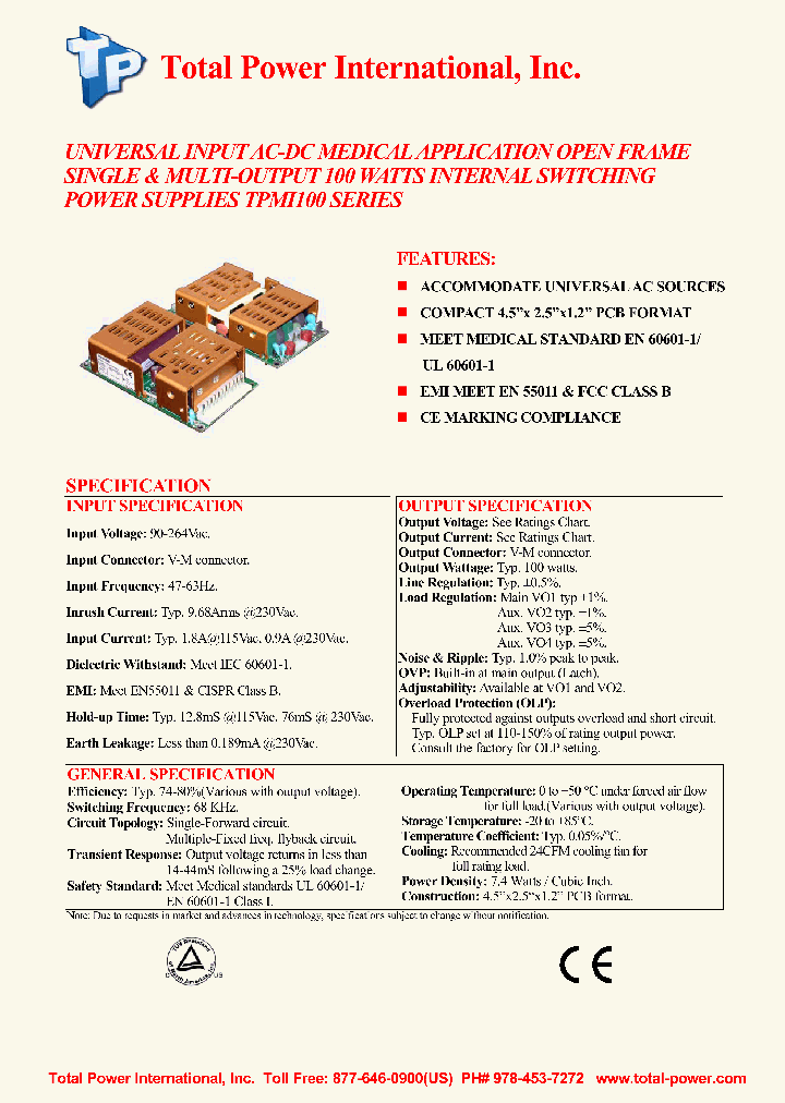 TPMI100-S480021_8331930.PDF Datasheet