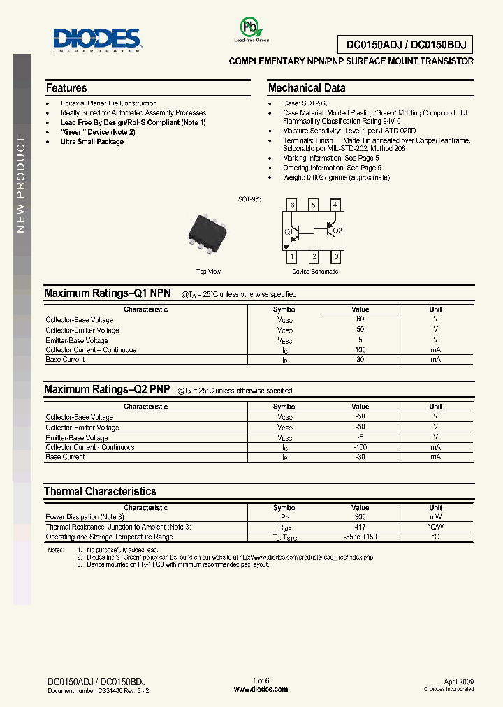 DC0150BDJ_8332095.PDF Datasheet