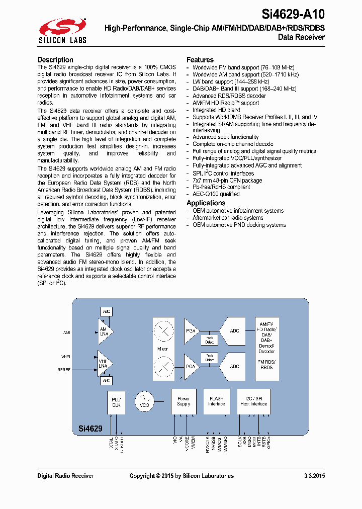 SI4629-A10_8332163.PDF Datasheet
