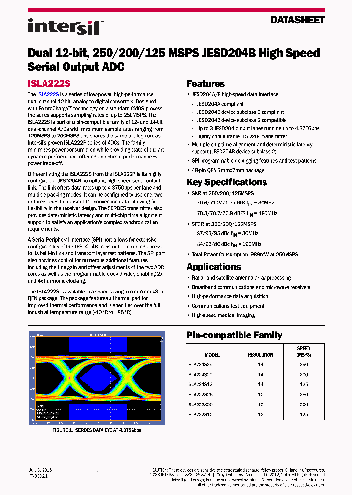 ADCMB-HSFMCEV1Z_8332202.PDF Datasheet