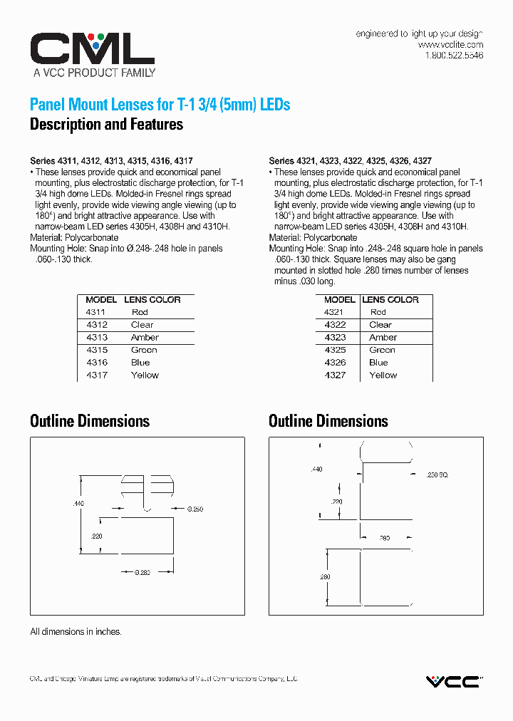 4315_8332360.PDF Datasheet