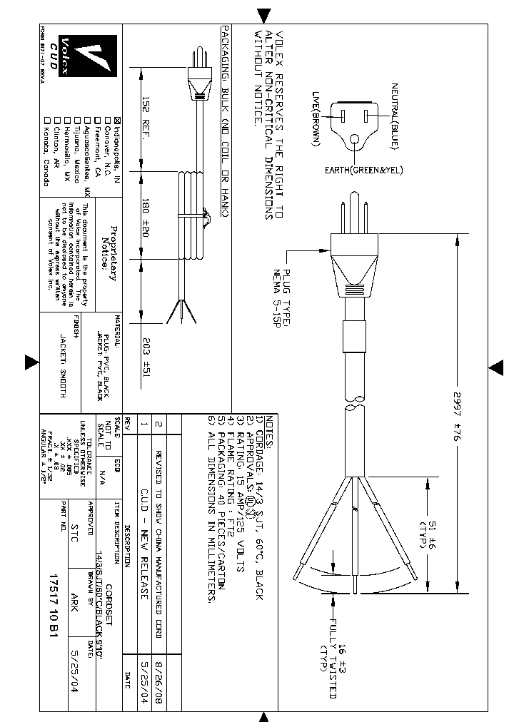 1751710B1_8332693.PDF Datasheet