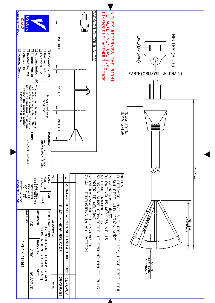 1761710B1_8332694.PDF Datasheet