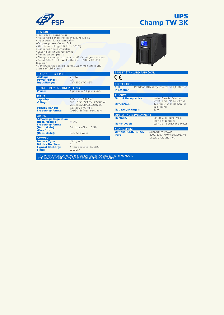 CHAMP-TW-3K_8332699.PDF Datasheet