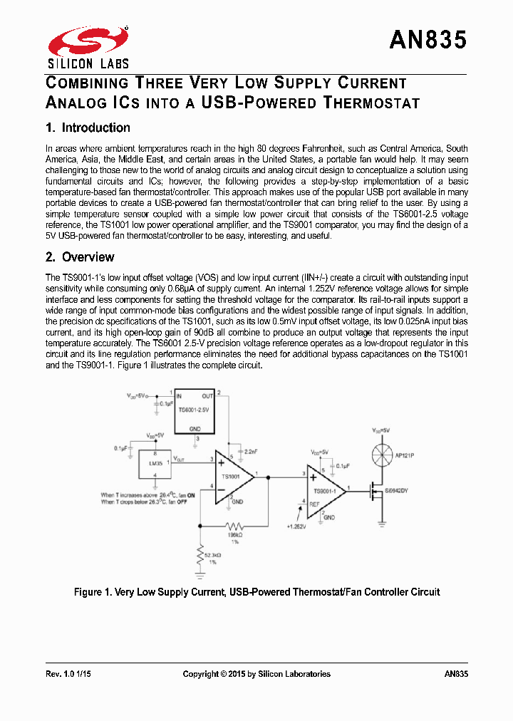 AN835_8333175.PDF Datasheet