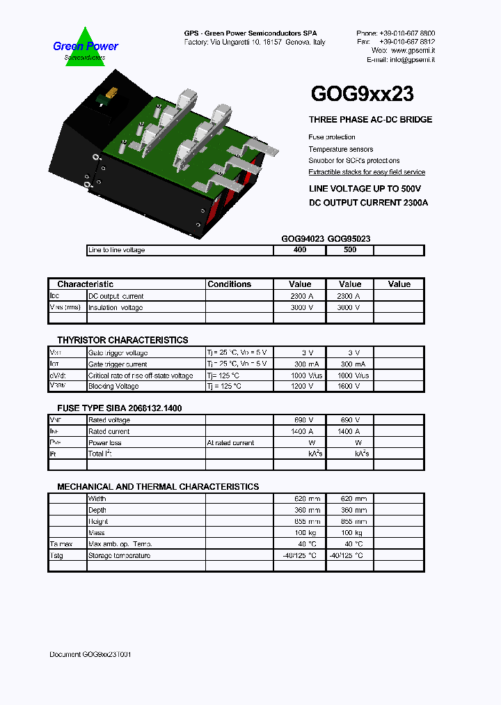 GOG94023_8333192.PDF Datasheet