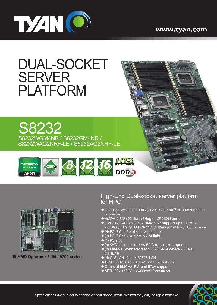 S8232_8333256.PDF Datasheet