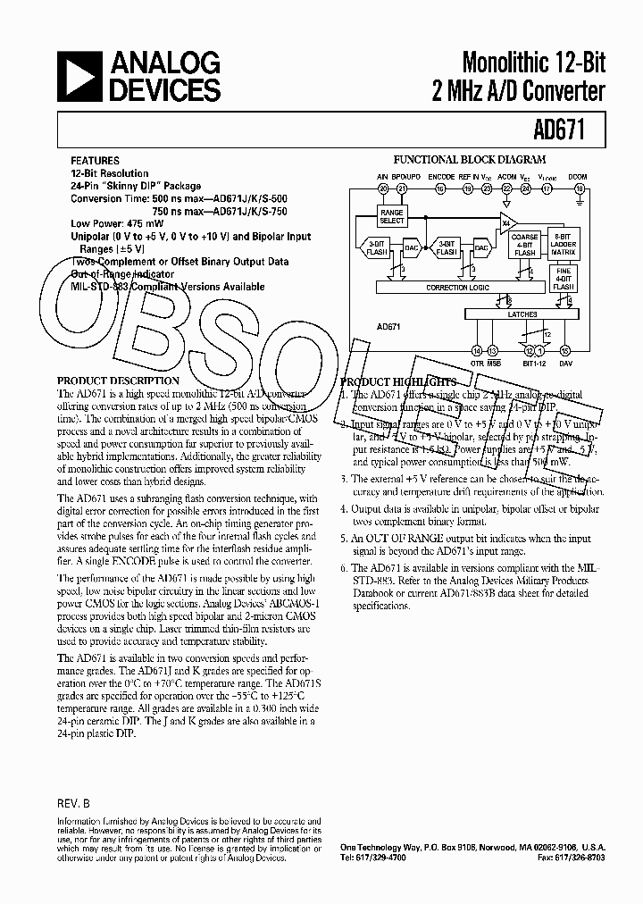 AD671-15_8333289.PDF Datasheet