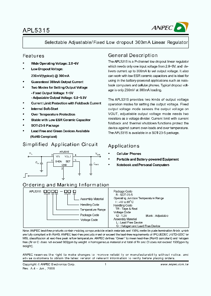 APL531512BI-TRG_8333349.PDF Datasheet