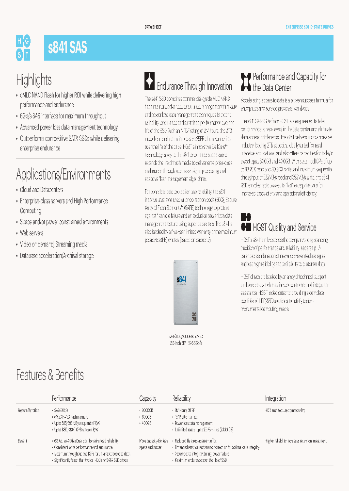 HS8404040ASS600_8333379.PDF Datasheet