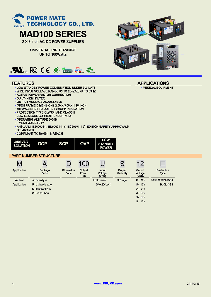 MAD100_8333631.PDF Datasheet