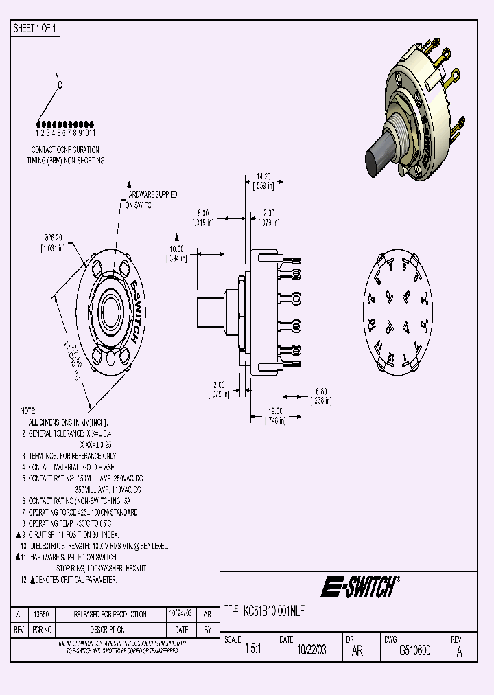 G510600_8333846.PDF Datasheet