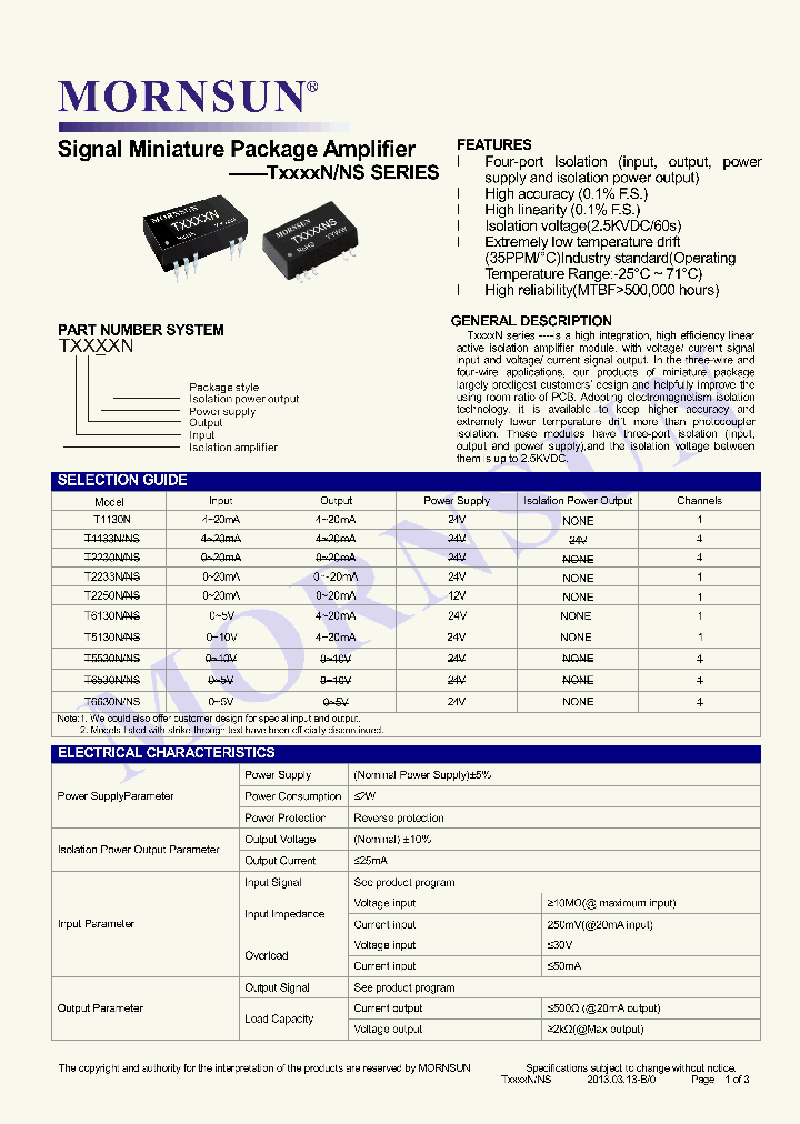 T2250N_8333933.PDF Datasheet