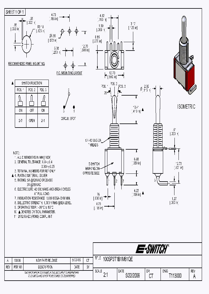T113000_8334017.PDF Datasheet