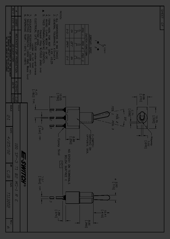 T113002_8334019.PDF Datasheet