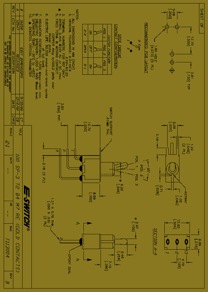 T113004_8334020.PDF Datasheet