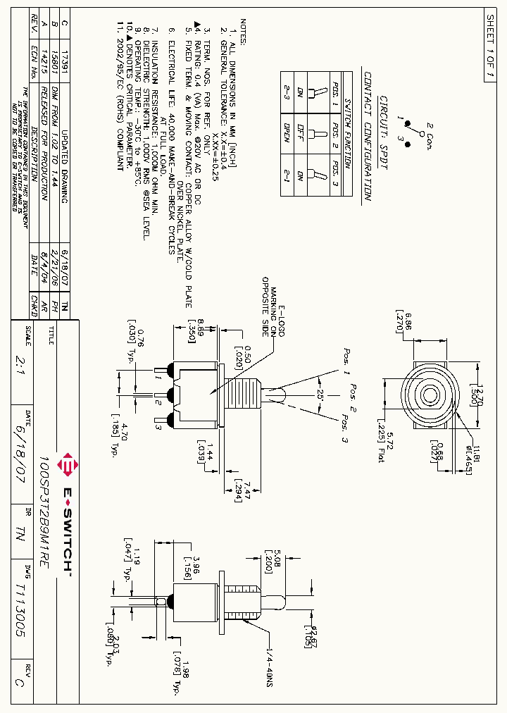T113005_8334021.PDF Datasheet