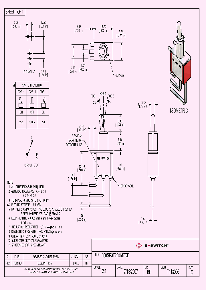 T113006_8334022.PDF Datasheet