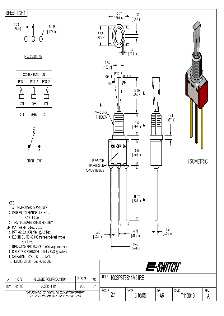 T113019_8334031.PDF Datasheet