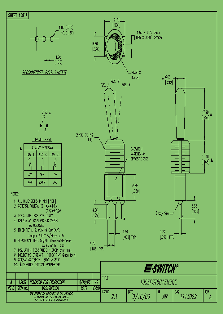 T113022_8334033.PDF Datasheet