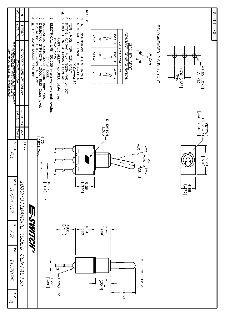 T113028_8334034.PDF Datasheet