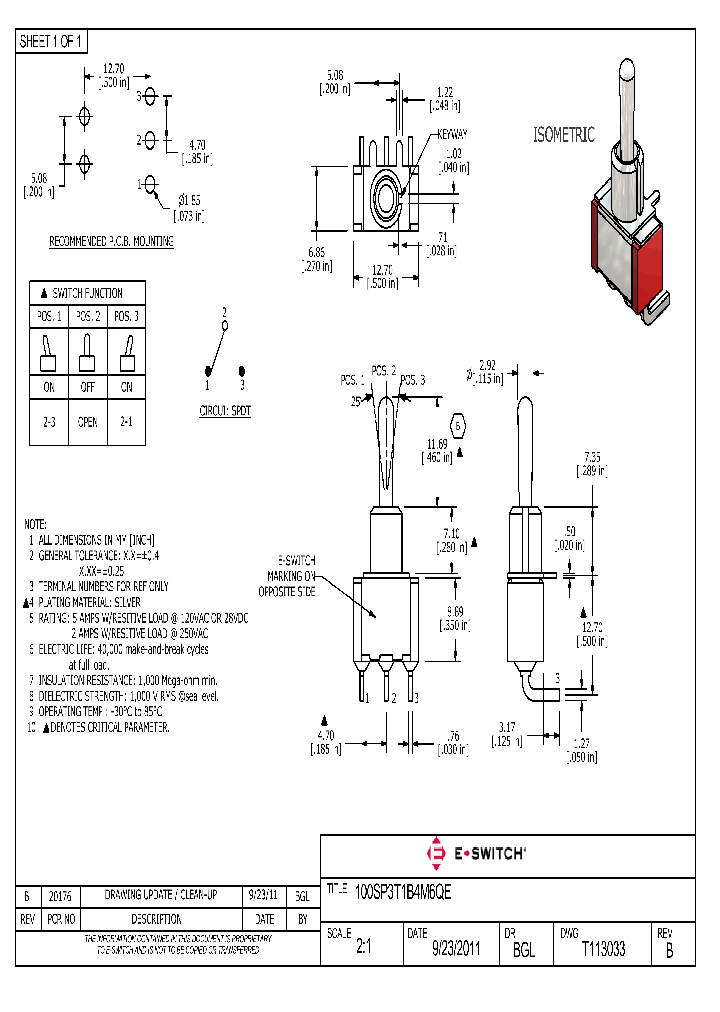 T113033_8334038.PDF Datasheet
