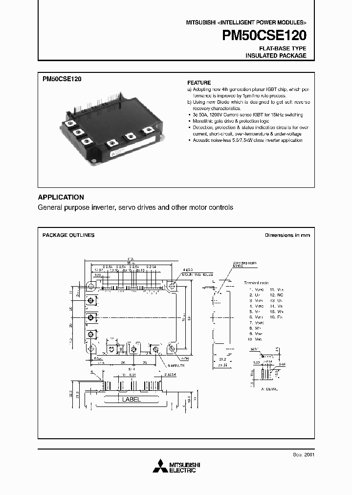 PM50CSE120_8334119.PDF Datasheet