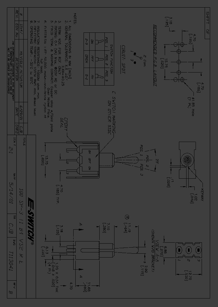 T113041_8334044.PDF Datasheet