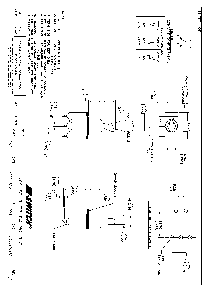 T113039_8334042.PDF Datasheet