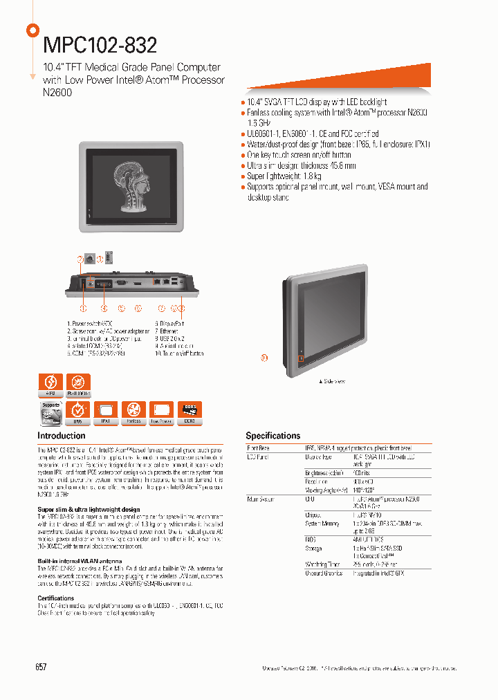 MPC102-832_8334492.PDF Datasheet