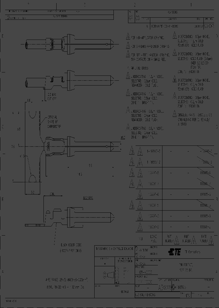 166995-2_8334575.PDF Datasheet