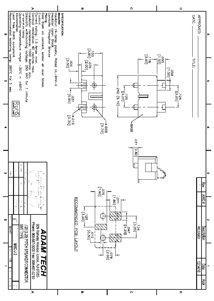 MBC-J-2_8335016.PDF Datasheet