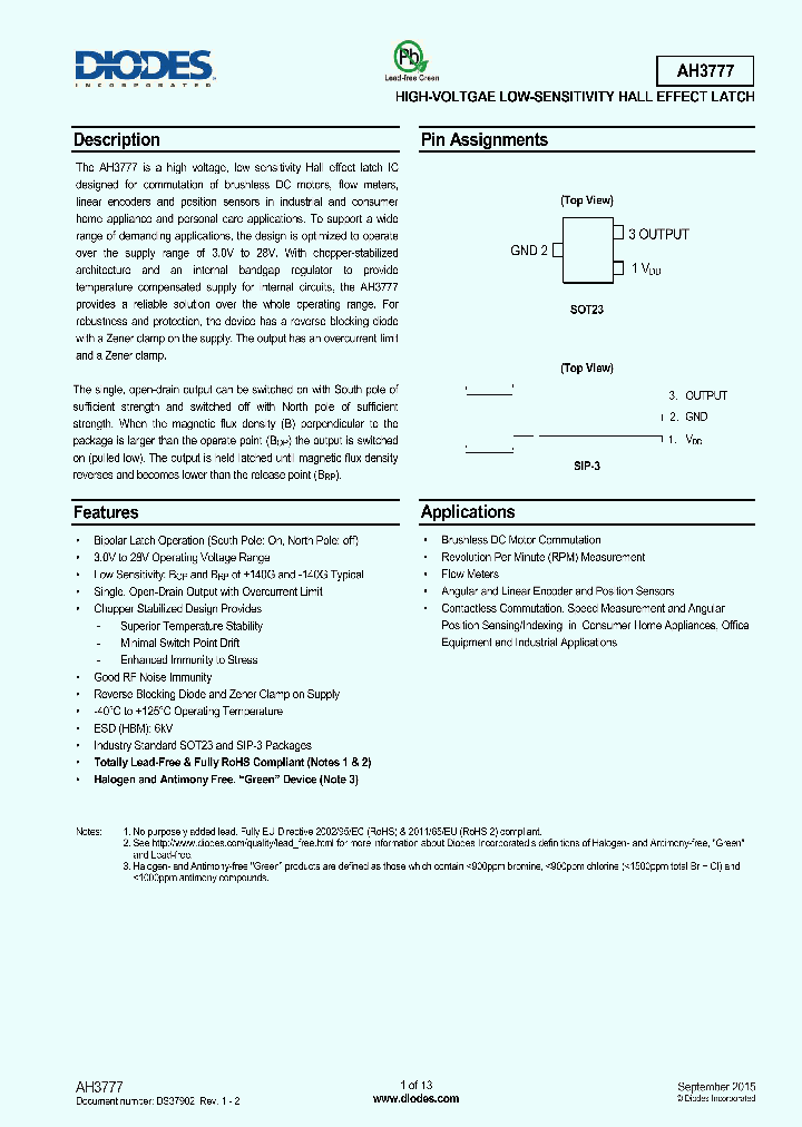 AH3777-P-A_8335047.PDF Datasheet