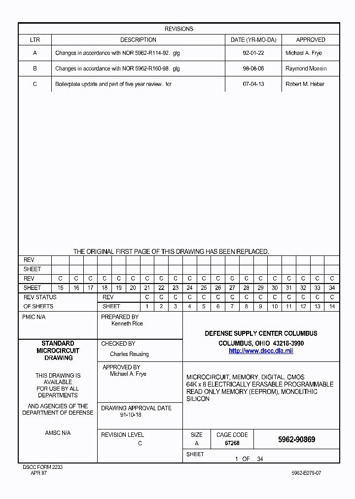 5962-9086906MXAC_8334977.PDF Datasheet