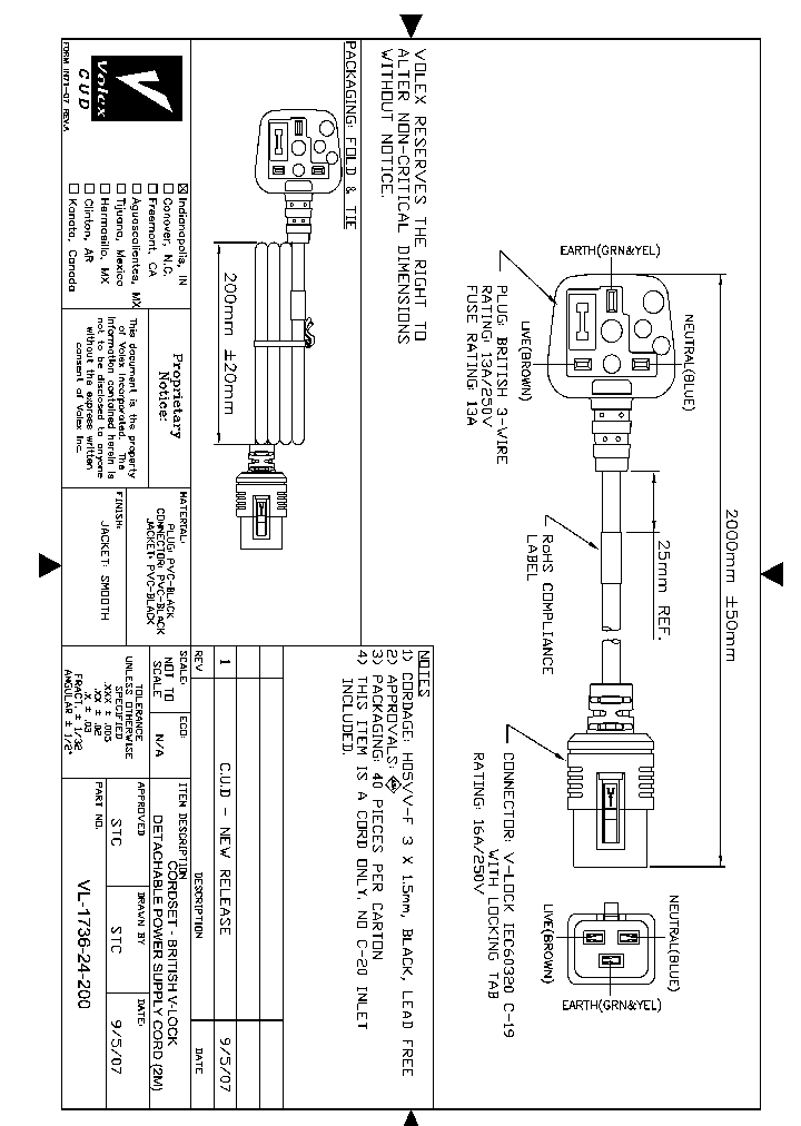 VL-1736-24-200_8334930.PDF Datasheet