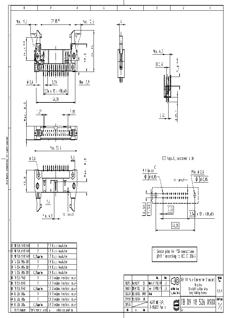 09185265904001_8335131.PDF Datasheet
