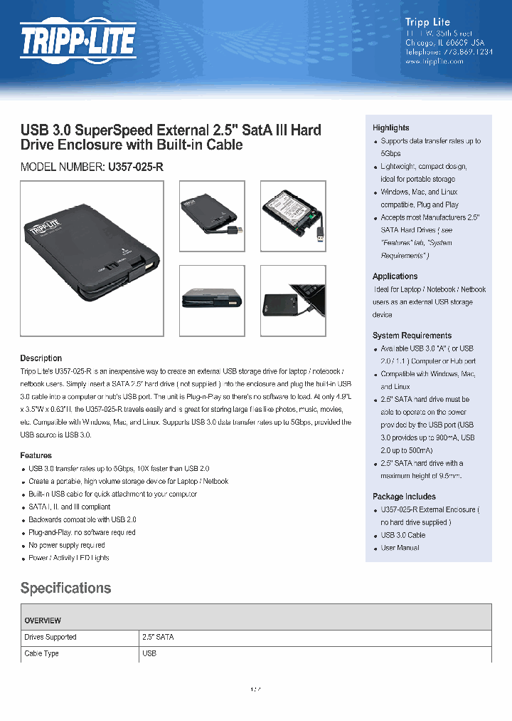 U357025R_8335282.PDF Datasheet