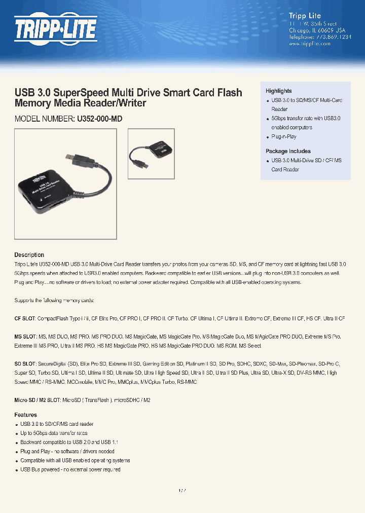 U352000MD_8335277.PDF Datasheet