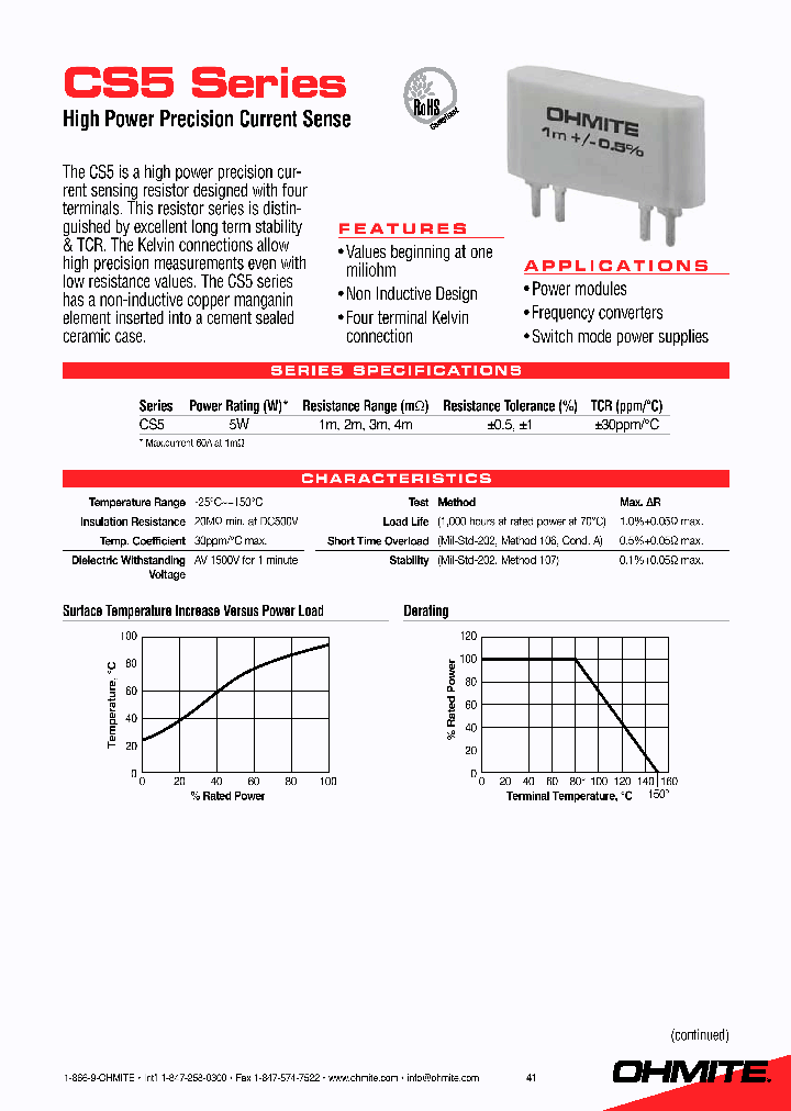CS5_8335495.PDF Datasheet