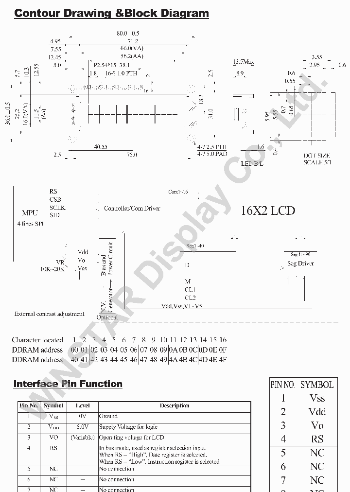 WH1602B1_8335724.PDF Datasheet