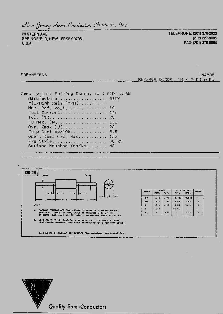 1N4838_8335742.PDF Datasheet
