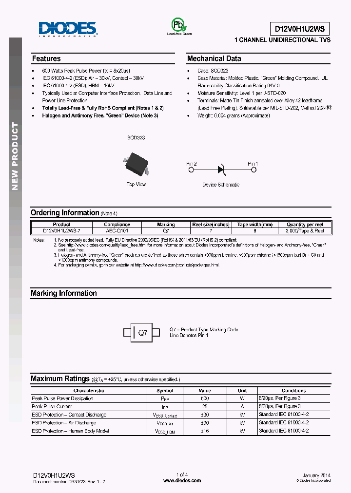 D12V0H1U2WS_8335793.PDF Datasheet