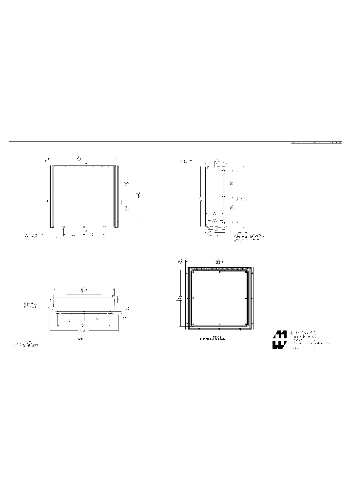 PJW363610L_8335840.PDF Datasheet