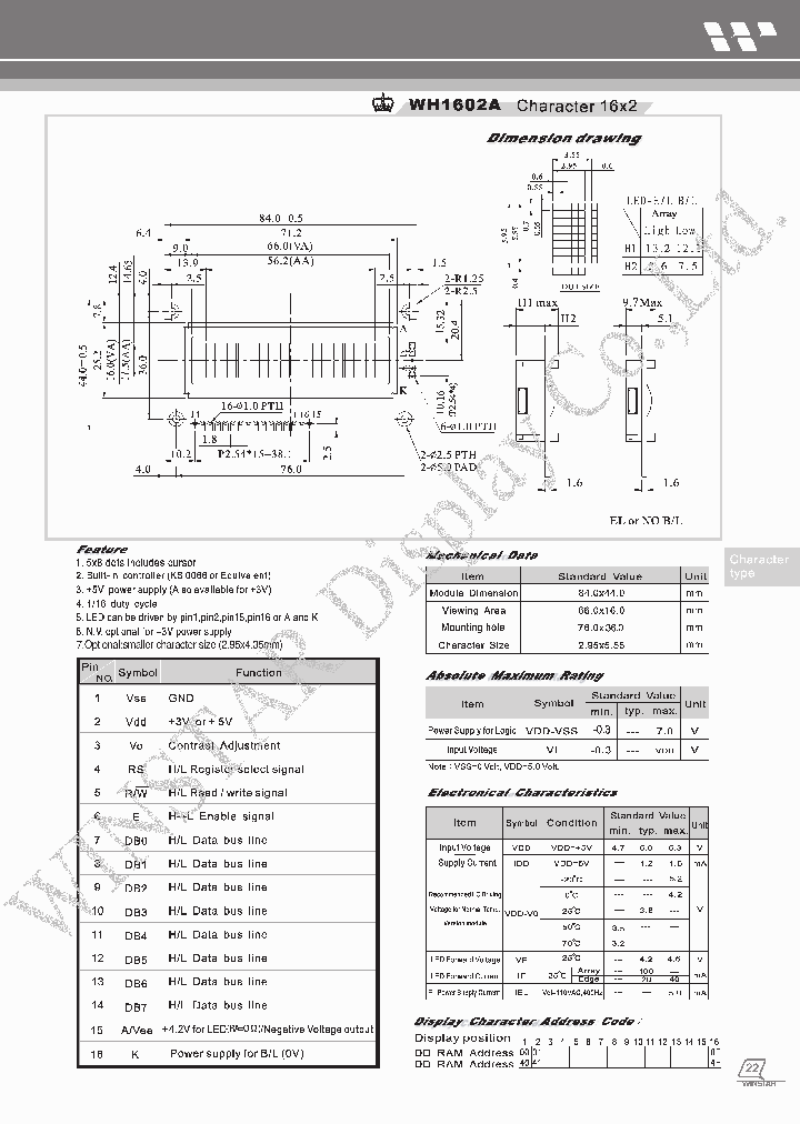 WH1602A_8335723.PDF Datasheet