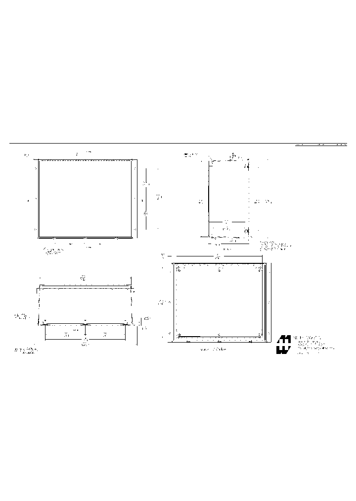 PJW363014L_8335836.PDF Datasheet