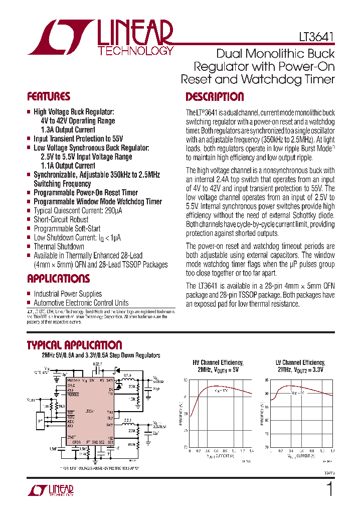 LT3641-15_8335872.PDF Datasheet