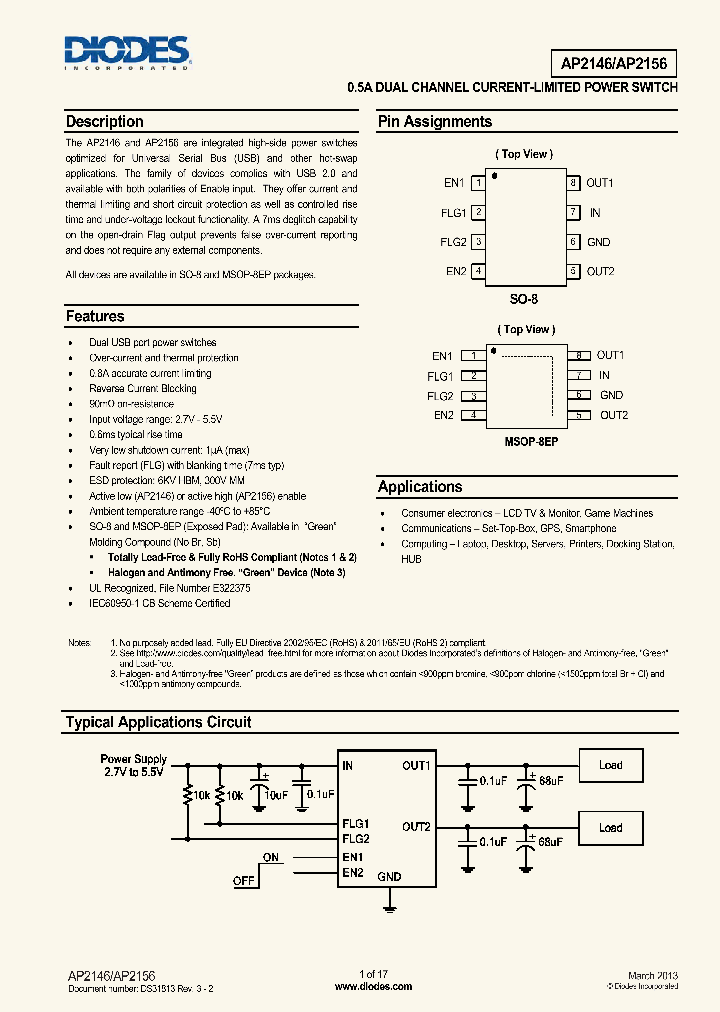 AP2146MPG-13_8335951.PDF Datasheet