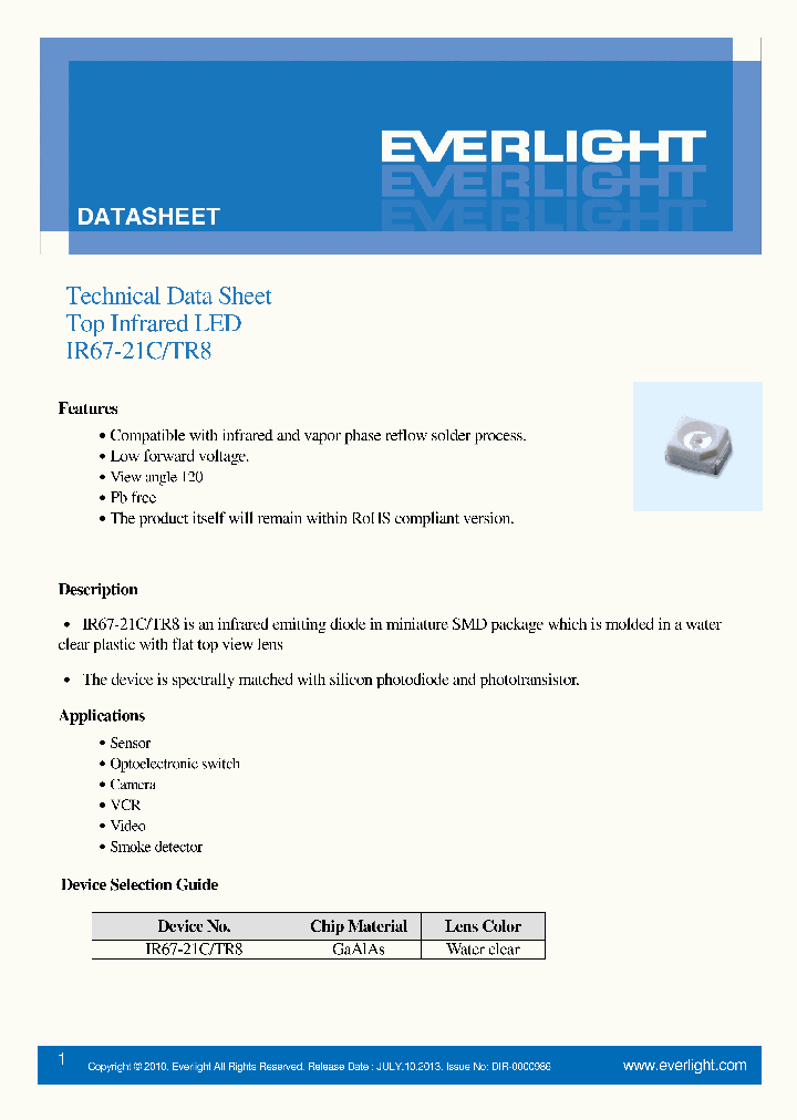 IR67-21C-TR8-15_8335896.PDF Datasheet